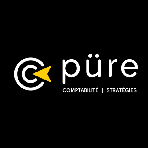 PÜRE Comptabilité | Stratégies