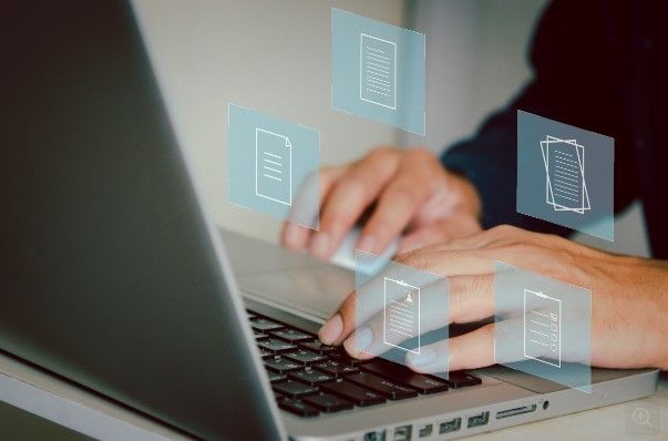 Implementation of Accounting System